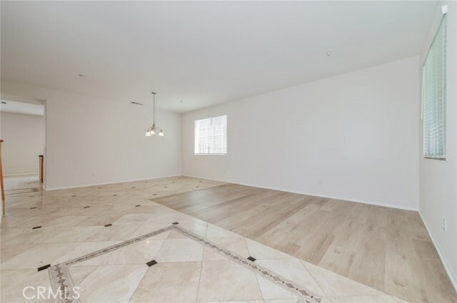 Photo - 16432 Landmark Dr