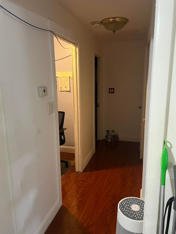 Photo - 12 Tiffany Rd Unit 3
