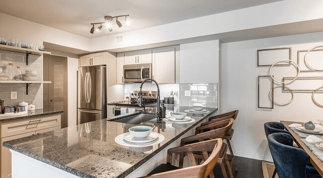 Photo - Cortland West Boynton