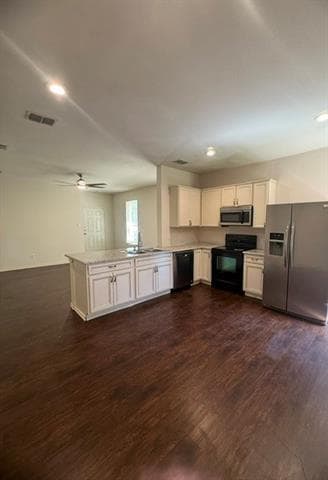Photo - 5417 Prairie Ln