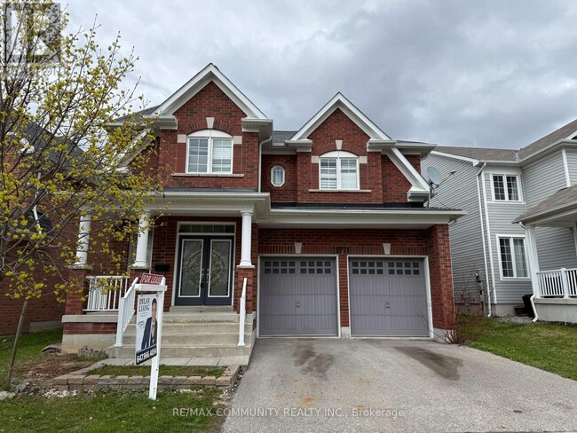 Photo - 1771 Arborwood Dr