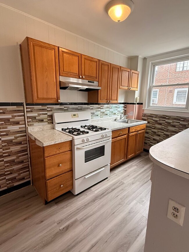 Photo - Charming 3 Bedroom Home for Rent