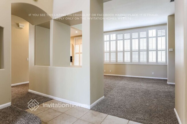 Photo - 6342 Ethan Dr