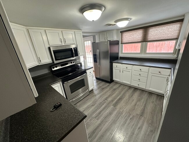 Photo - 3974 Maricarr Dr