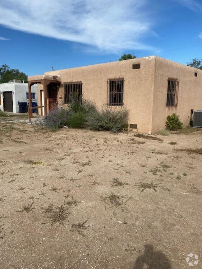 Building Photo - Southeast Heights Neighborhood Rental