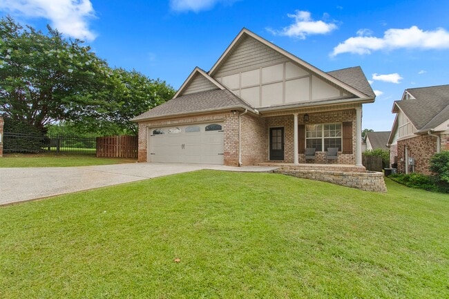 Photo - 6337 Bryant Cir