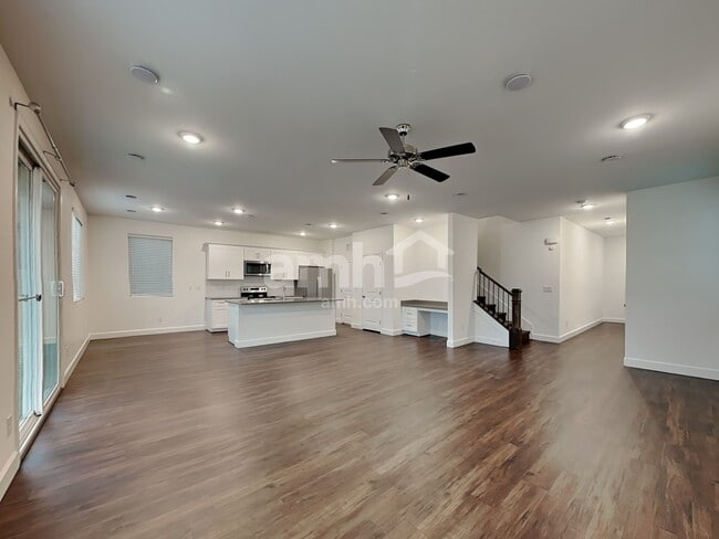 Photo - 4849 Colossal Star St