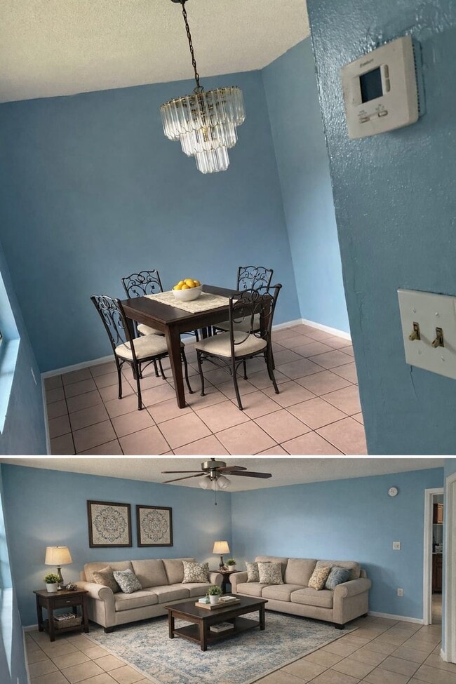 Photo - 1013 S Persimmon Ave