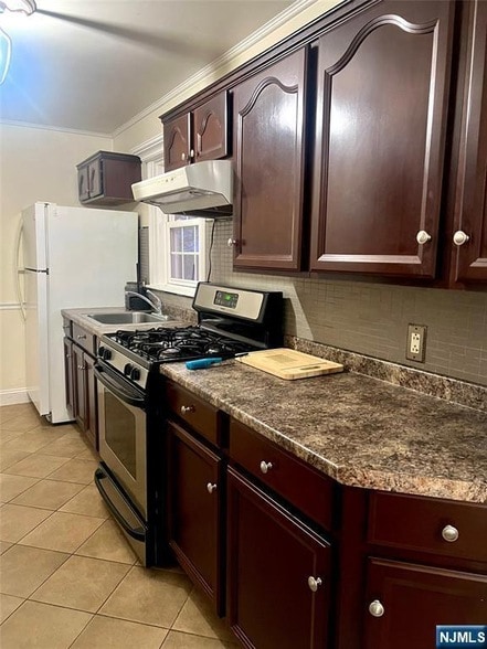 Photo - 31 Hedden Terrace