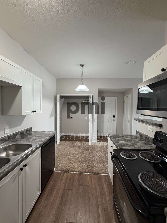 Photo - Jefferson Pointe