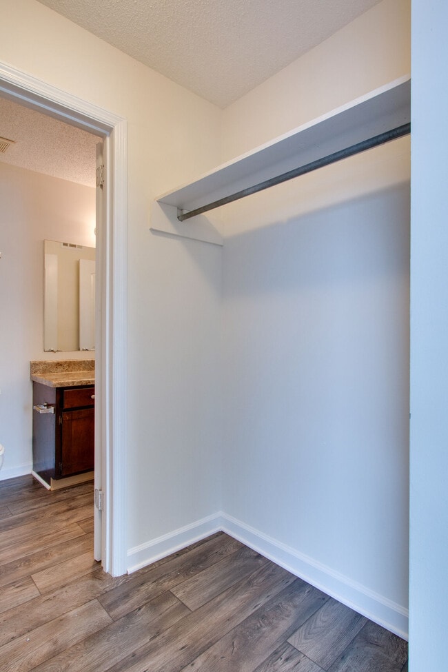 Maitland Court Apartments Murfreesboro TN ForRent com Maitland Court Apartments Murfreesboro TN ForRent com