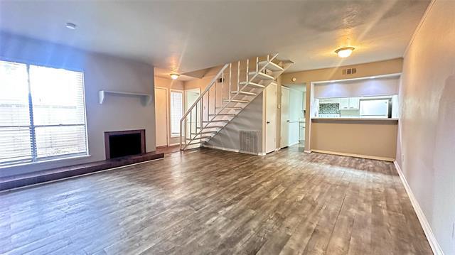 Photo - 3045 Park Ln Unidad 1060