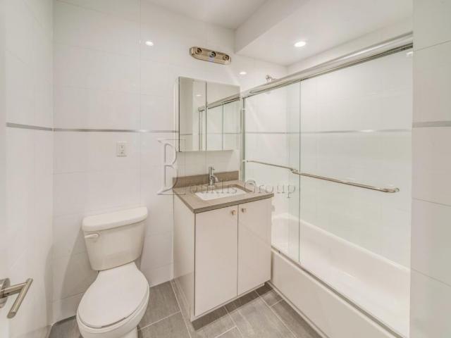 Photo - 1 bedroom in ASTORIA NY 11103 Unit 5E