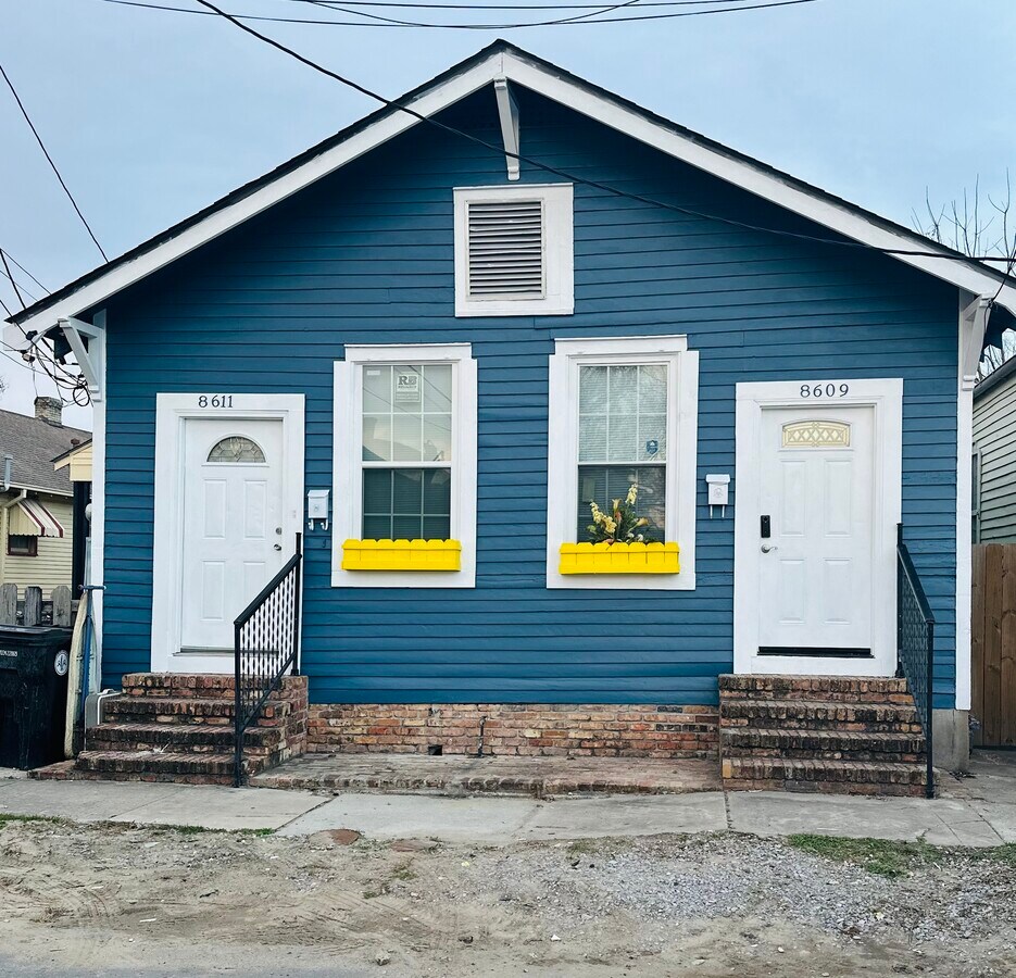 Photo - 8609 Belfast St Unit 1.1334387