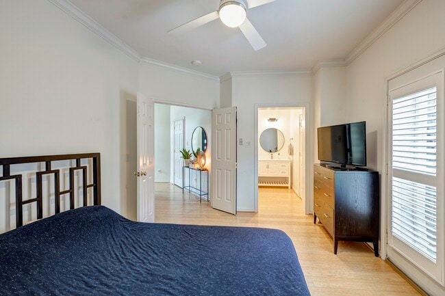 Photo - 5014 Mellon St