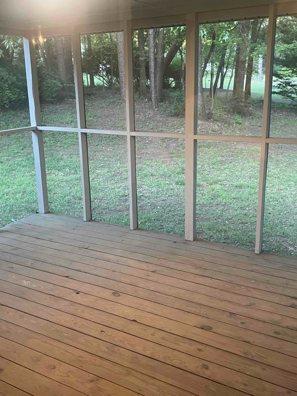 Photo - 1509 Fort Hill Dr
