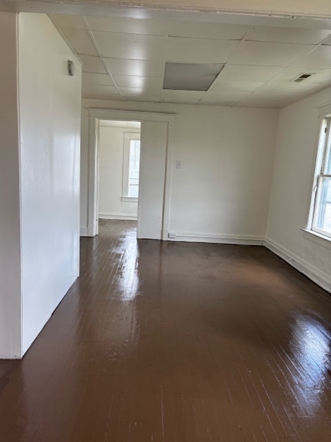 Photo - 124 Prospect Ave Unidad #5