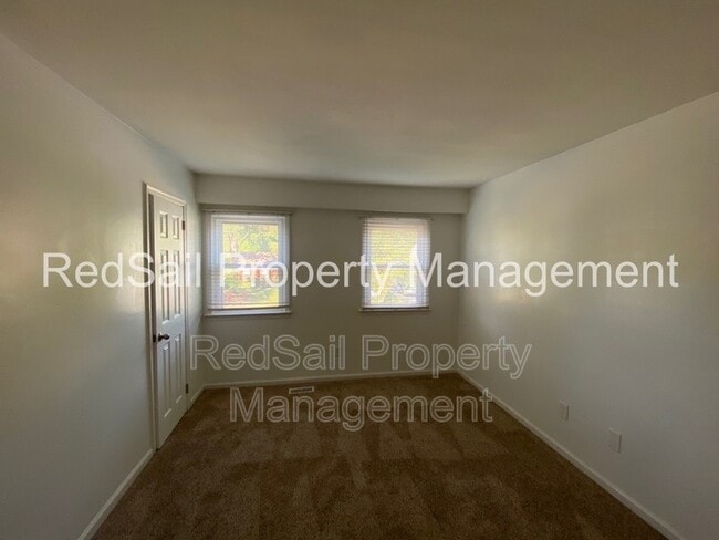 Photo - 13358 Warwick Springs Dr