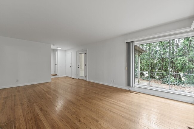 Photo - Putney Townhomes