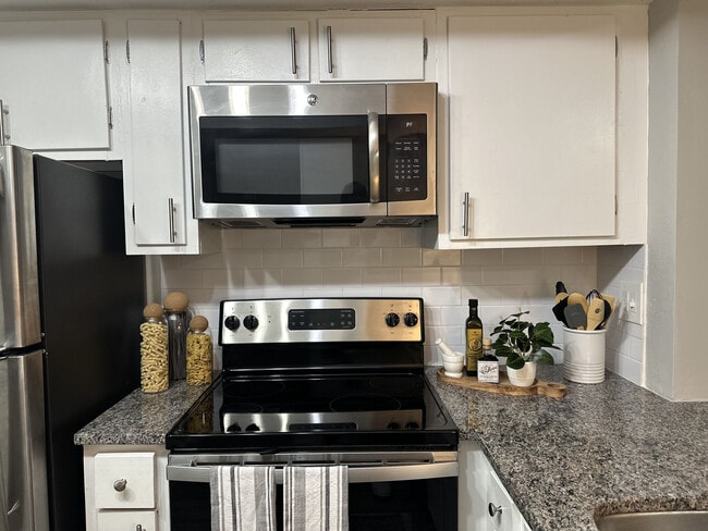 Photo - LaVista Crossing