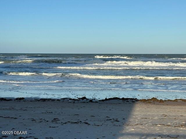 Photo - 2727 N Atlantic Ave Unit 211