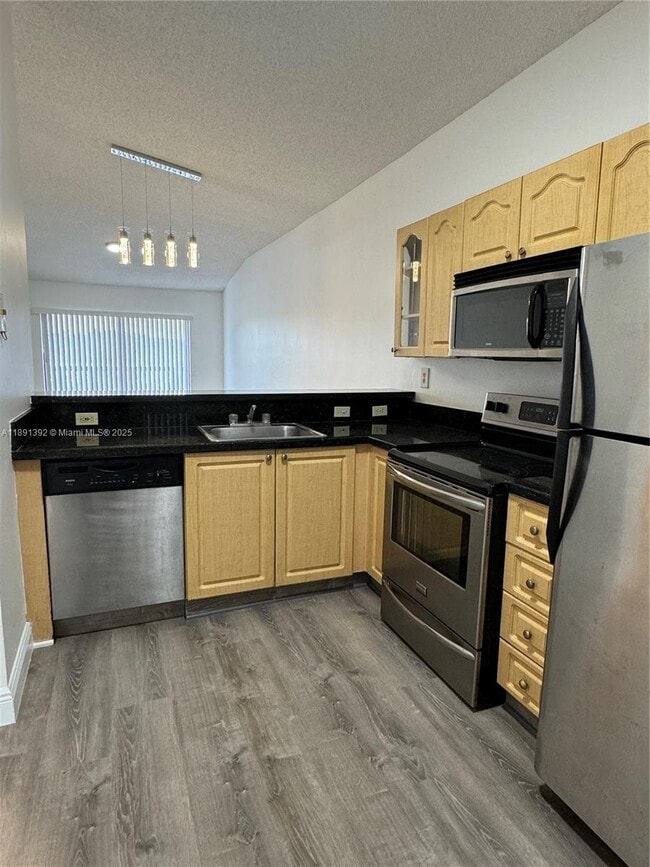 Photo - 9977 Nob Hill Ln Unit 9977