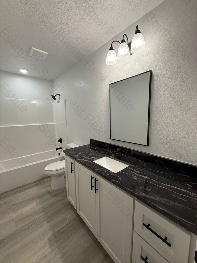 Photo - Spacious 2 bedroom 2 Bath