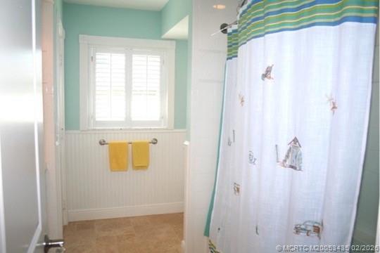 Photo - 513 Gunwale Ln