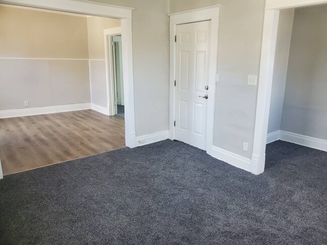 502 5th St S Unit 2