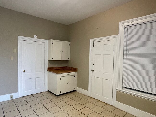 Photo - 1457 Oglethorpe St Unidad 5