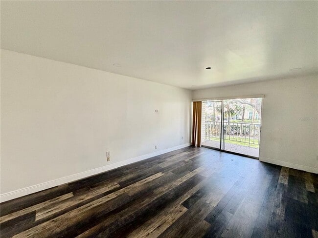 Photo - 3325 Bayshore Blvd Unit F22