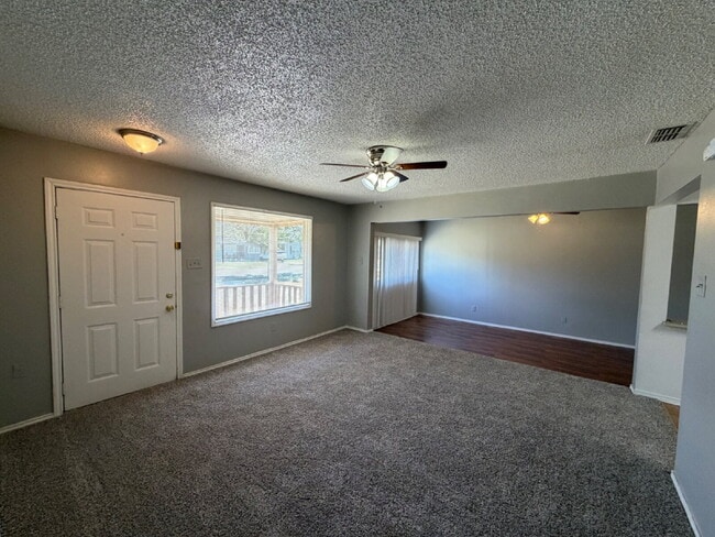 Photo - Spacious 4-bedroom House Could Be Your New Home!