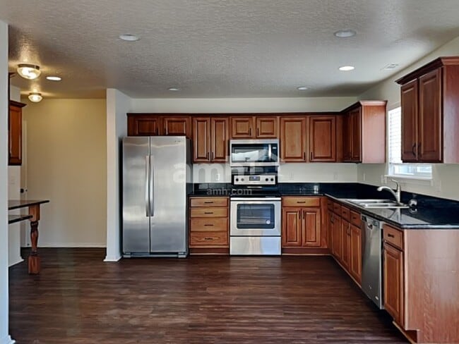 Photo - 6511 S Acacia Ave