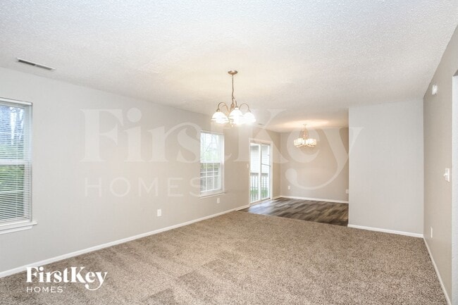 Photo - 4340 Autumn Crest Ct