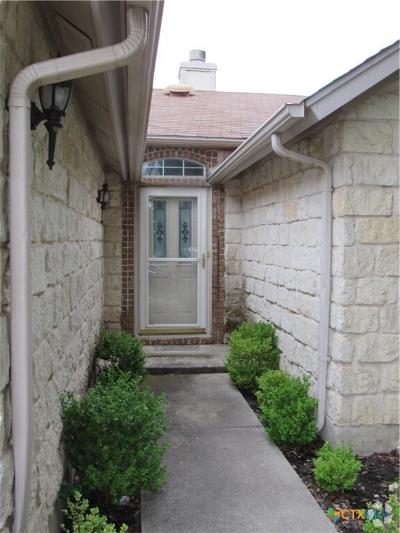 Building Photo - 4802 Shawn Dr Rental