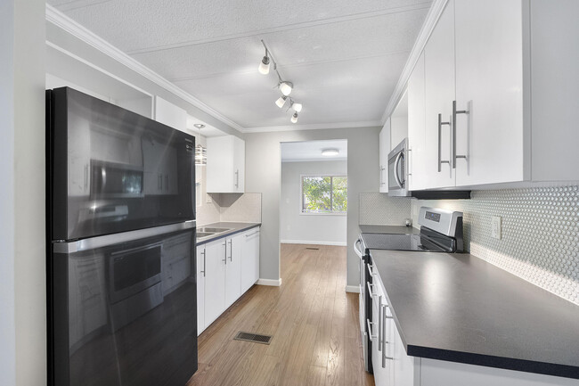 Photo - 2879 SW 58th Ct