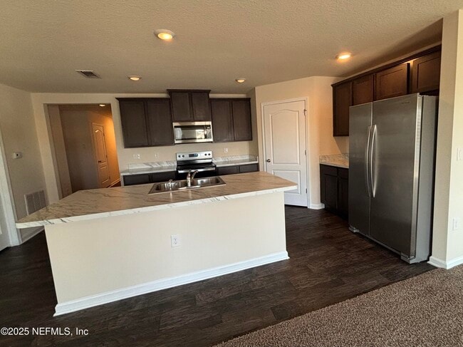 Photo - 15668 Palfrey Chase Dr