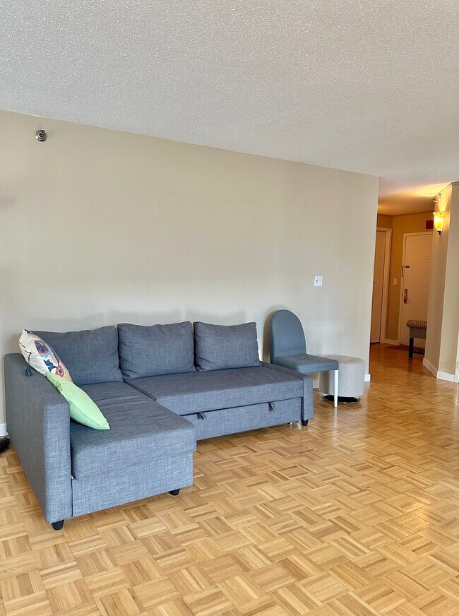 Photo - 316 Prospect Ave Unit 5A