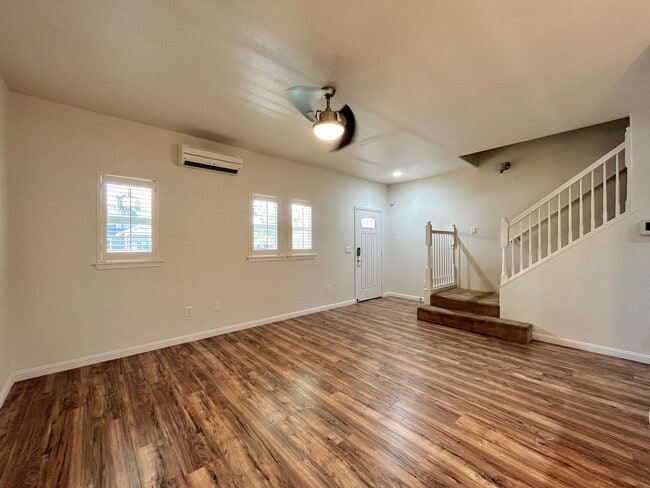 Photo - 431 Manawai St