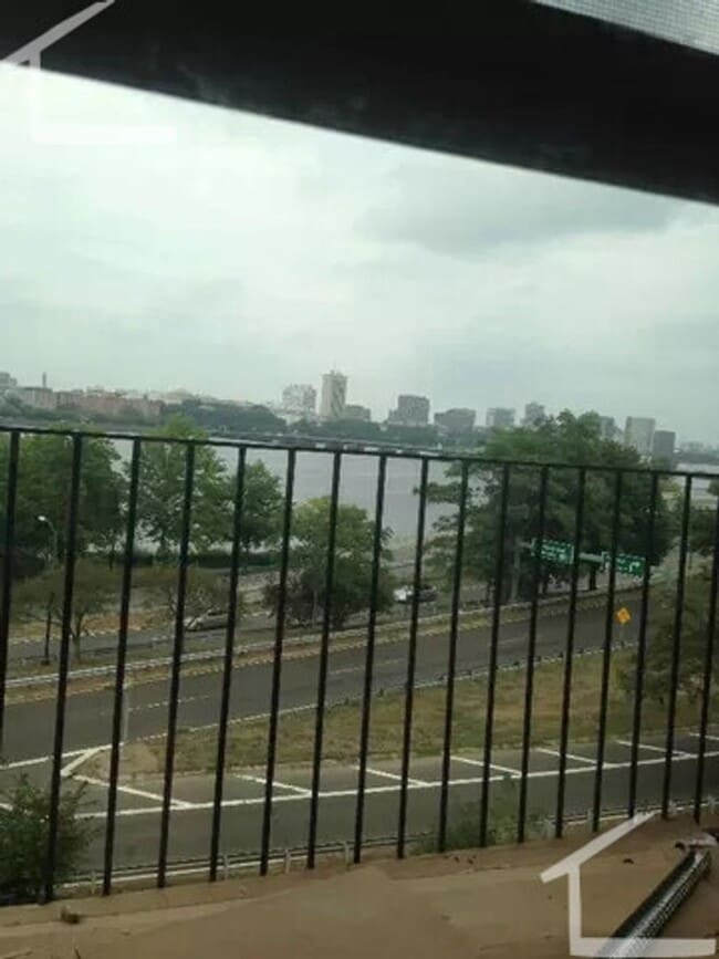 Photo - No Brokers Fee, No Security Deposit, Central Kenmore Sq. Location, Heat, Hot Water Included