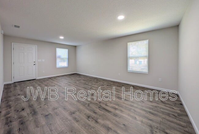 Photo - 8973 4th Ave