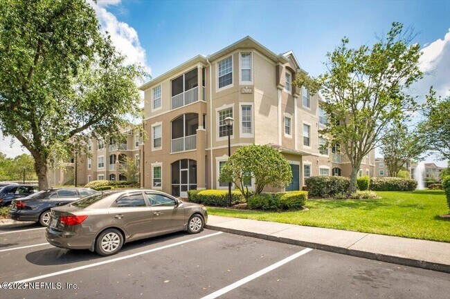 Photo - 7990 Baymeadows Cir E Condo Unit 707