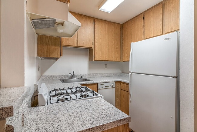 Photo - Windsor Court