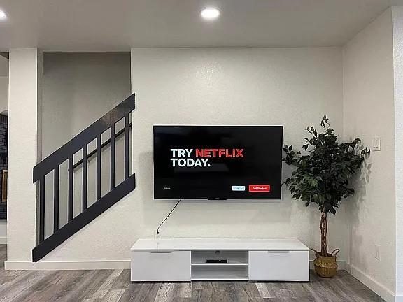 Photo - 2502 Tracy Cove