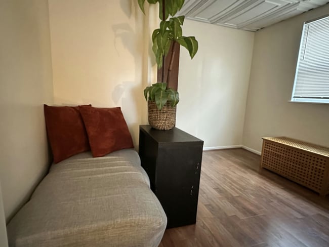 Photo - 2426 S 19th St Unit Onyx