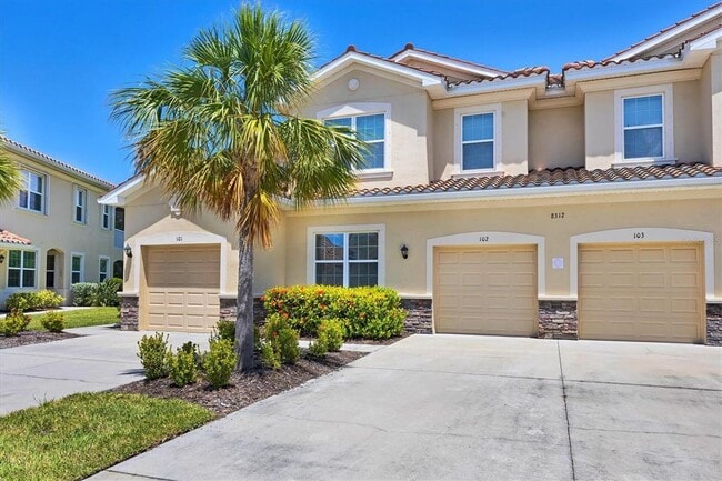 Photo - 8312 Enclave Way Condo Unit 102