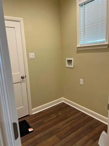 Photo - 12600 Plassmeyer Ct