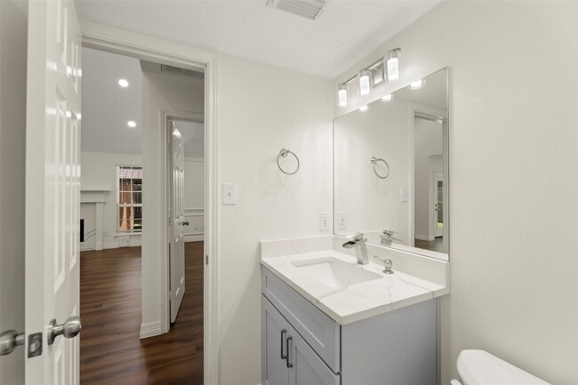 Photo - 15006 Sapling Oak Ct