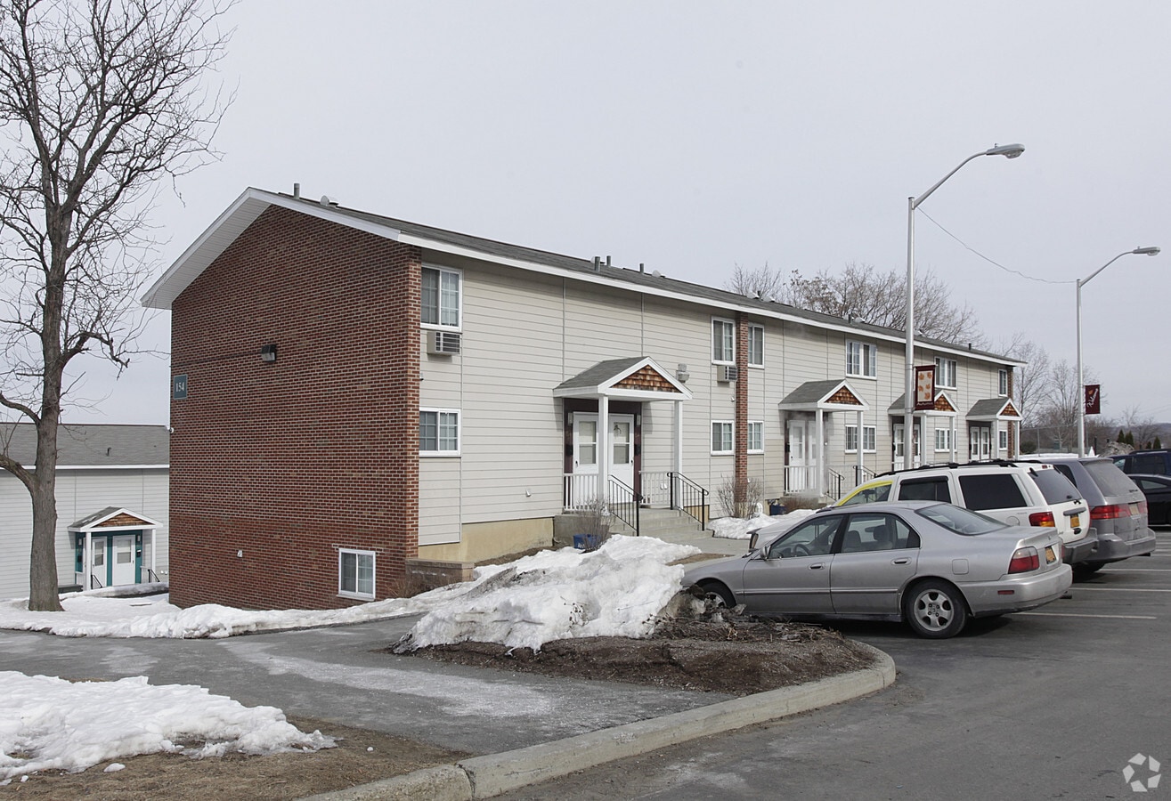 Photo - Creighton Storey Homes