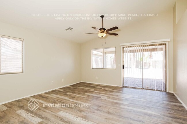 Photo - 13013 N 130th Ln